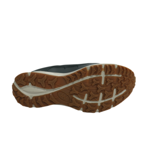 Groothandel Op Maat Lichtgewicht Waterdichte Wandelschoenen Voor Mannen Ademende Zachte Elastische Antislip Hardloopschoenen Modetrends