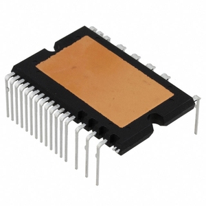 PSS35S92F6-AG 35A ใหม่และดั้งเดิม IGBT IPM 600V 25-PWRDIP MOD - Product Image 1