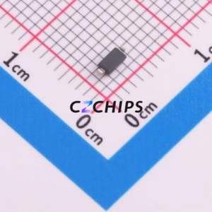 Diodo Zener MM1Z3V0 SOD-123 Original y Nuevo, Componentes Electrónicos al por Mayor, Proveedor de Chips y Servicio BOM - Product Image 2