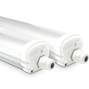 Bán buôn IP65 <span class=keywords><strong>LED</strong></span> <span class=keywords><strong>tri</strong></span>-<span class=keywords><strong>proof</strong></span> Ống ánh sáng không thấm nước <span class=keywords><strong>tri</strong></span>-<span class=keywords><strong>proof</strong></span> <span class=keywords><strong>LED</strong></span> ánh sáng cho hội thảo - Product Image 1