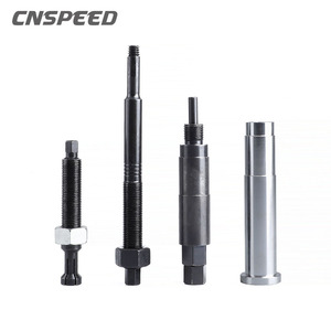 Herramienta de extracción de bujías para motores Ford Triton de 3 válvulas, de acero, operada a mano, RT018 FD - Product Image 5