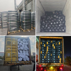 Llantas de 12 Pulgadas de Alto Rendimiento 25x8-12 25x10-12 para ATV/UTV, Neumáticos Sin Cámara para Buggy, Ruedas para Go <span class=keywords><strong>Kart</strong></span>, Llantas para Cuatrimoto - Product Image 5