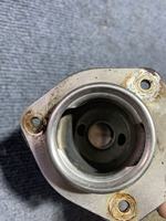 SPARE PART MOBIL BEKAS ASLI untuk Ferrari 430 Coupe Spider Scuderia Gasoline Fill Neck Union OEM 203516