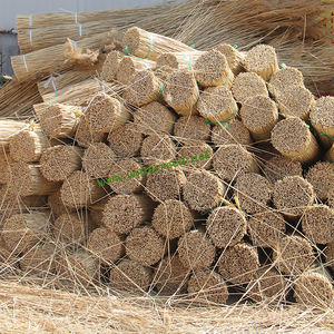 Wasser <span class=keywords><strong>Reed</strong></span> Für Thatching - Product Image 3