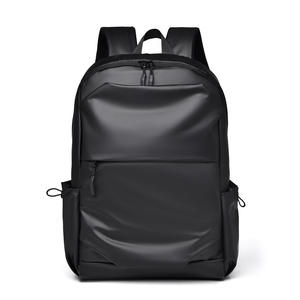 Sac à dos pour garçon Sac à dos de haute qualité Sac de voyage étanche de grande capacité Sacs à dos d'école de mode Mochila - Product Image 1