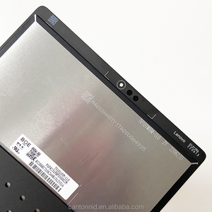 Pantalla Táctil LCD de Repuesto para <span class=keywords><strong>Lenovo</strong></span> <span class=keywords><strong>Tab</strong></span> <span class=keywords><strong>M10</strong></span> <span class=keywords><strong>HD</strong></span> <span class=keywords><strong>X306F</strong></span> X306X X306V - Product Image 4