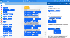 ชุดทรัพยากรเว็กซ์ ไอคิว 228-0008 ประกอบด้วยส่วนประกอบโครงสร้างที่จำเป็นสำหรับการปรับปรุงโครงหุ่นยนต์และการขยายตัว - Product Image 4