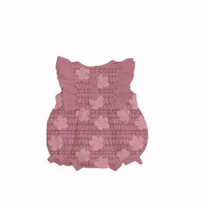 <span class=keywords><strong>Combinaison</strong></span> d'été sans manches pour bébés filles, nouvelle <span class=keywords><strong>combinaison</strong></span> en soie <span class=keywords><strong>de</strong></span> lait - Product Image 6
