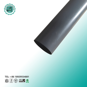 2612a Bán Buôn Phổ <span class=keywords><strong>Fuser</strong></span> Phim Tay Áo Cho HP 1010 1012 1015 1018 1020 1022 1005 1000 1200 1220 1150 1160 1300 1320 12A - Product Image 6