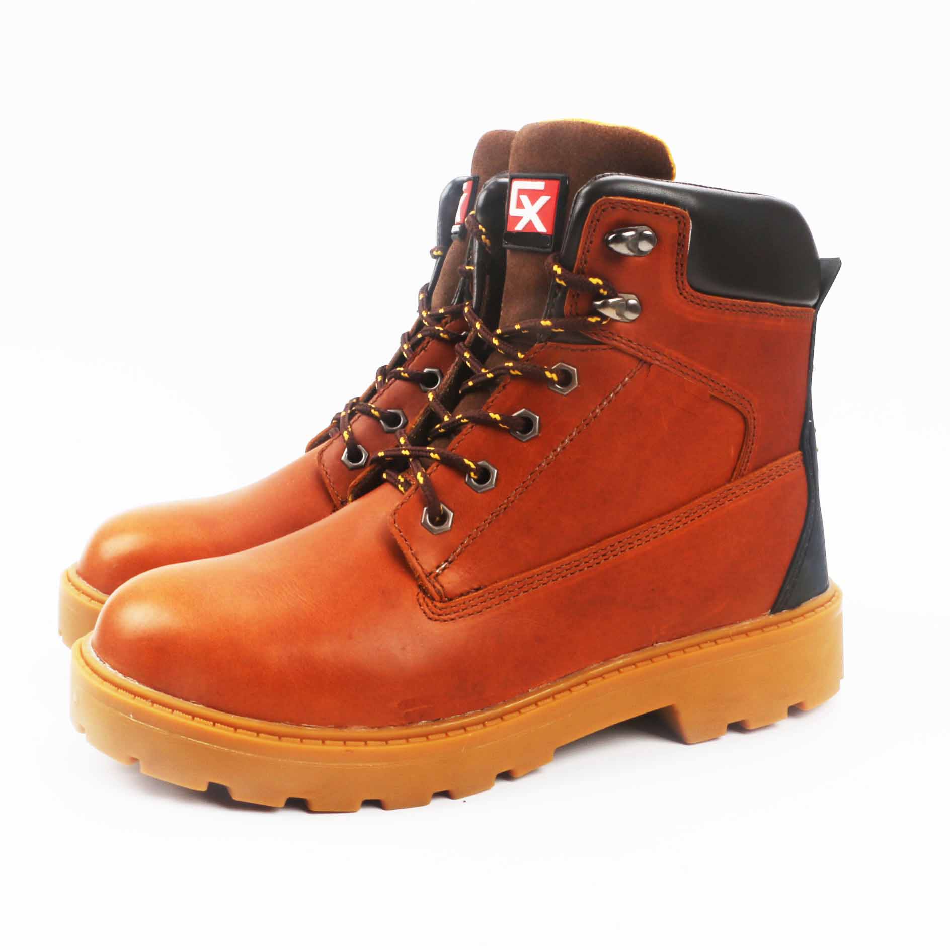 ثلاثة اليوم إثم scarpe antinfortunistiche basculanti -  radianceadvancedskincare.com