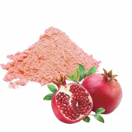 Fruchtgeschmackspulver/Flüssigkeit in Lebensmittelqualität für Süßwaren