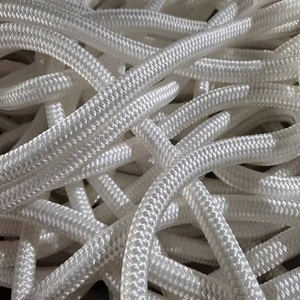 Trung Quốc supplies10mm 12mm 14mm 16mm 25mm <span class=keywords><strong>32mm</strong></span> <span class=keywords><strong>PP</strong></span> 24 sợi bện Polyester Neo dây - Product Image 4