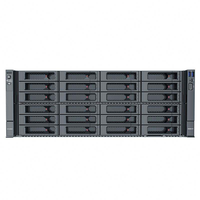 Grosir Oem Xfusion V6 V7 Nas rak harga komputer 4u peladen Cloud Gpu penyimpanan 2u Chassis 1u Bay 24 Pc 4 peladen jaringan