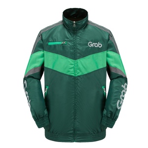 OEM Custom Windproof Sport <strong>Soft</strong> <strong>Shell</strong> Outdoor Polar Fleece Rain Tactical Winter Hardshell Hunting Windbreaker Softshell <strong>Jacket</strong> - Product Image 4