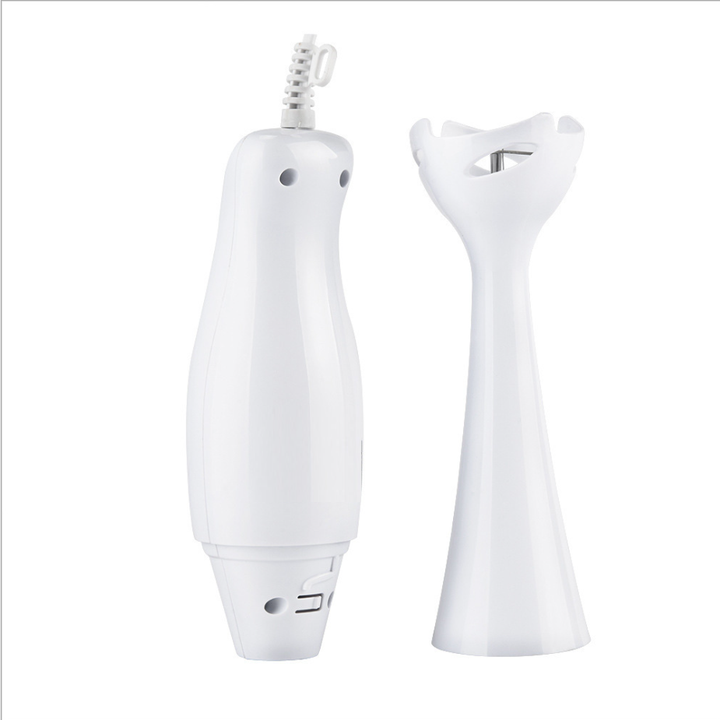Aparate de bucatarie de inalta calitate Blendere de mana electrice personalizate OEM portabile de 200 W