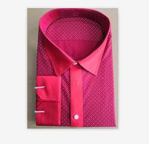 Di alta qualità <span class=keywords><strong>su</strong></span> <span class=keywords><strong>misura</strong></span> camicie personalizzate <span class=keywords><strong>su</strong></span> <span class=keywords><strong>misura</strong></span> <span class=keywords><strong>per</strong></span> uomo fatto a mano <span class=keywords><strong>camicia</strong></span> uomo Business <span class=keywords><strong>camicia</strong></span>. - Product Image 1