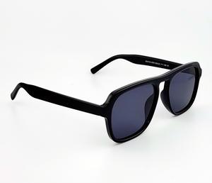 Gafas de Sol de Diseñador de Alta Calidad, Modelo 2026, para Exportación al Por Mayor - Product Image 5