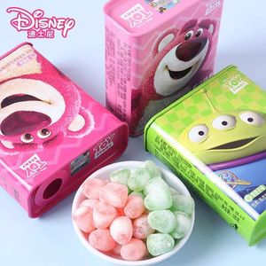 Gomitas de Jugo <span class=keywords><strong>Marca</strong></span> Binqi en Botellas, Sabor Frutal, Gran Venta - Product Image 3