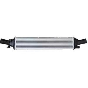 <span class=keywords><strong>Intercooler</strong></span> pour <span class=keywords><strong>Audi</strong></span> A4 <span class=keywords><strong>Q5</strong></span> A6 <span class=keywords><strong>Q5</strong></span> Quattro OEM 8K0145805P 8K0145805G 14120067-101, 14120067-102, 14120067-103, 8K0 145 805P - Product Image 1