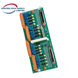 Módulo de Entrada Analógica de 16 Canales 42622268-002 BC-THAI11, Nuevo, HART 24VDC para Experion PKS TDC 3000 DCS - Product Image 3