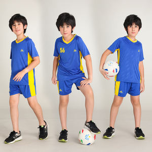 Lidong Fußball trikot Camisa Futebol Trikot Thailand Gra Brand Ihr eigenes Fußball training - Product Image 2