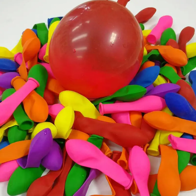 Balloon Toys for toddlers