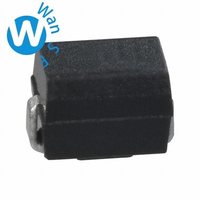 New PM1812-102J 1812 PM1812 1 mH 5% 30 mA 40Ohm 1812 FIX-IND Inductors Electronic Components One-stop BOM List RFQ Quotation