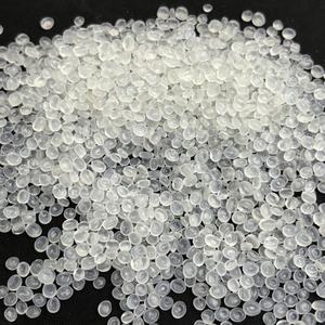 <b>Pellets</b> PP K8003 Polypropylene Copolymer PP Particles Impact Resistance High Toughness PP <b>Plastic</b> Granules - Product Image 3