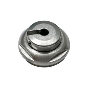 20:1 एनस्क टी-मैक्स Ti-SG20L कंट्रा एंगल डेंटल इम्प्लांट हैंडपीस RT-C20Ti - Product Image 1