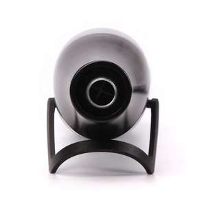 Pistolet de soudage plastique <span class=keywords><strong>professionnel</strong></span> 350W, <span class=keywords><strong>souffleur</strong></span> d'air chaud à température réglable pour la réparation du PVC, le thermosoudage et l'impression 3D - Product Image 4