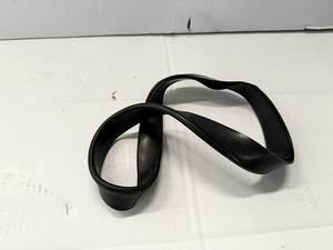 Venta caliente Nueva condición Heavy Duty Tractor Truck Repuestos Prevención de fugas Anillo de sellado 1109271-382 - Product Image 3