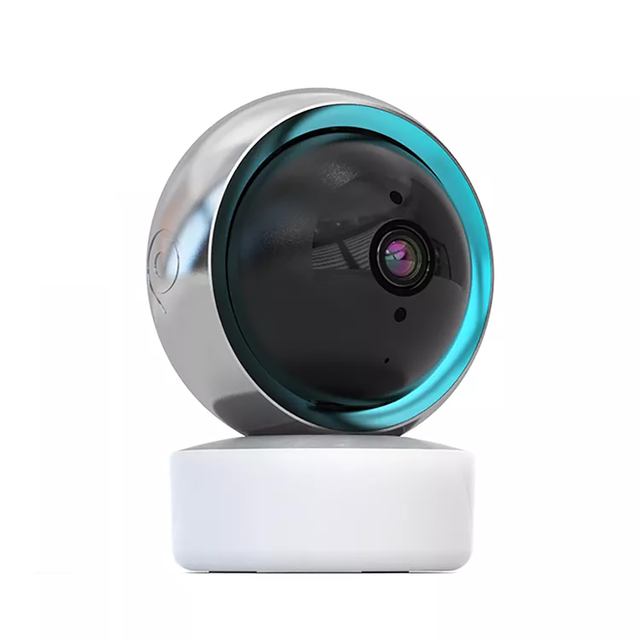 Newest Design Outdoor FHD 1080p Home Security Camera Wifi Wireless Network Camera Indoor Wireless Camera