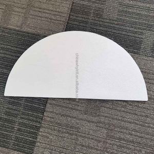 Tapetes de Entrada Intercambiables con Inserto Sublimable - Product Image 2