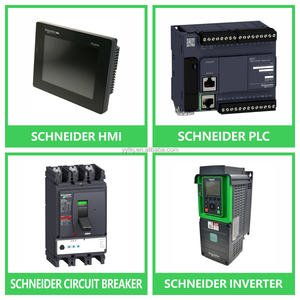 Автоматический выключатель <span class=keywords><strong>Schneider</strong></span> EasyPact 100F 30A - Product Image 2