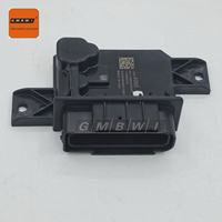 Nouveau Module de commande de puissance de pompe à carburant de pièces automobiles OEM pour les numéros de modèle Chevrolet Equinox 13554821 13540029 13526239 13544060
