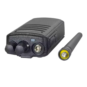 Tyt X1 <span class=keywords><strong>X2</strong></span> X3 UHF/VHF 5W chuyên nghiệp FM thu phát pmr446 hai cách phát thanh cầm tay Walkie Talkie - Product Image 2