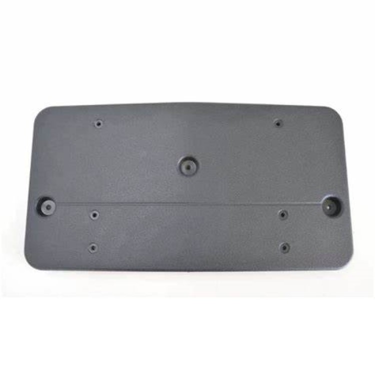 Автозапчасти BBmart, Лицензионная пластина для BMW OE 51117304085 5111 7304 085