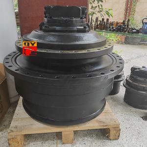 Penggerak akhir 9301480 9270013 4688059 untuk Motor penggali EX1200-<span class=keywords><strong>6</strong></span> EX1200 - Product Image 5