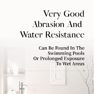 Wholesale Self-Leveling Color Sand <strong>Epoxy</strong> <strong>Floor</strong> <strong>Coating</strong> Scratch Waterproof Dust Resistant Anti-Dust Features - Product Image 4