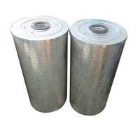 Filter Pemurni Udara Karbon Aktif untuk Ruang Tanam Hidroponik, Karbon Kelapa, Ukuran 6 8 10 12 Inci, Dapat Disesuaikan, Laris Manis dari Pabrik