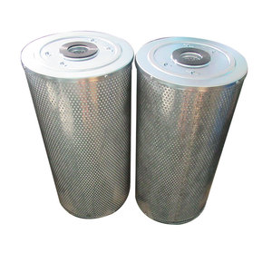 Nhà máy nóng bán tùy chỉnh dừa <span class=keywords><strong>Carbon</strong></span> thủy canh 6 8 10 12 inch phát triển hệ thống Than Hoạt Tính Bộ lọc không khí - Product Image 6