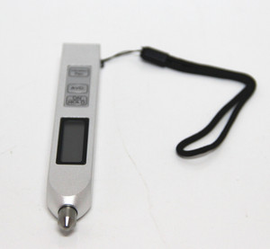 เครื่องวัดการสั่นสะเทือนแบบมือถือ รุ่น HG6430, ปากกาวัดการสั่นสะเทือน, เครื่องทดสอบการสั่นสะเทือน - Product Image 1