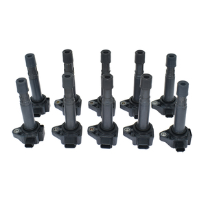 Bobine d'allumage 33400M 67L00 26041062 pour Suzuki - Product Image 6