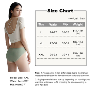 Uokin cổ điển gân bông tóm tắt với ren cô gái dễ thương phụ nữ trẻ đầy đủ bảo hiểm quần lót củ<span class=keywords><strong>a</strong></span> phụ nữ chất lượng cao chủ đề <span class=keywords><strong>knickers</strong></span> - Product Image 6