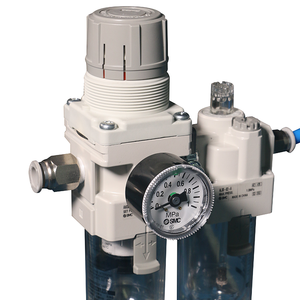 <span class=keywords><strong>The</strong></span> best automatic fruit and vegetable weighing machinery conveyer checkweigher - Product Image 6