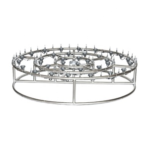 Come disegnare un musical danza fontana di disegno - Product Image 1