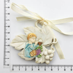 Imanes de Refrigerador con Diseño Personalizado de Estilo Portugués, Recuerdo de Viaje Infantil, Celebración de Eventos, Regalo Creativo, Decoración, Imanes de Resina para Refrigerador - Product Image 5