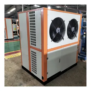 Hemp Drying Room Heat Pump Dryer Hemp Dryer Oven Hemp Seed Dryer