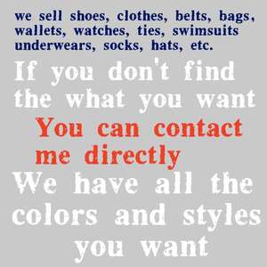 Sneakers Chunky de Haute Qualité pour Hommes et Femmes, Style Casual, Nouveaux Modèles, Chaussures pour Hommes - Product Image 2