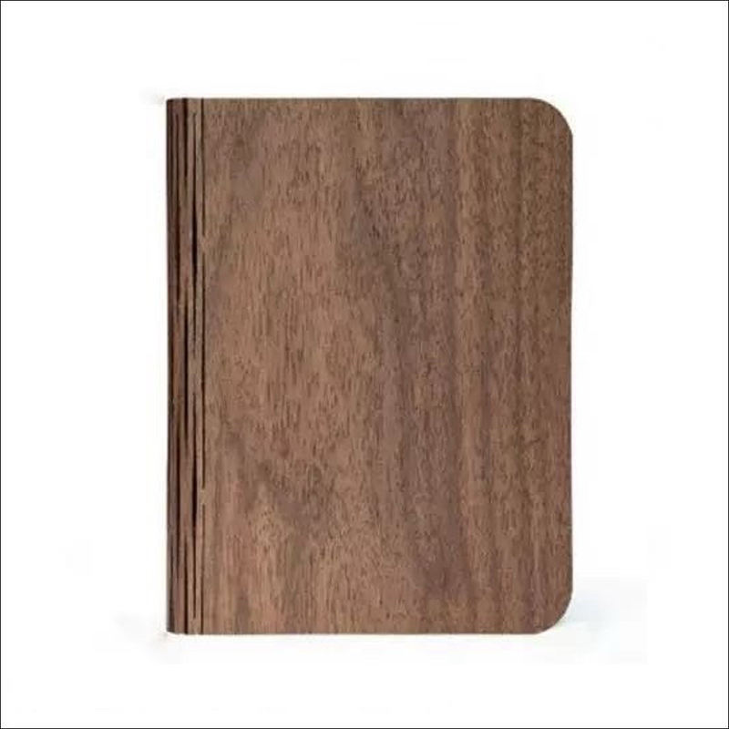 Coffee Book Lamp Mini 12x9x2.5cm